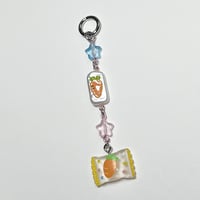 Image 2 of I don’t carrot all