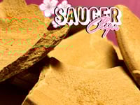 Image 1 of Saucer Chips