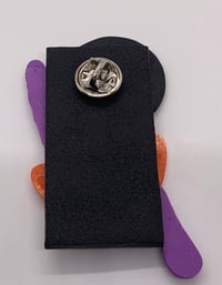 Image 2 of Luna