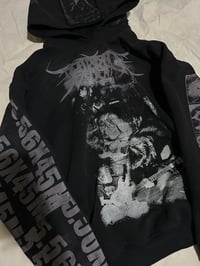 Image 3 of fve56 (L)