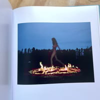 Image 6 of Elin Berge - Awakening 