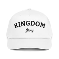 Image 2 of Kingdom Glory - 2 tone