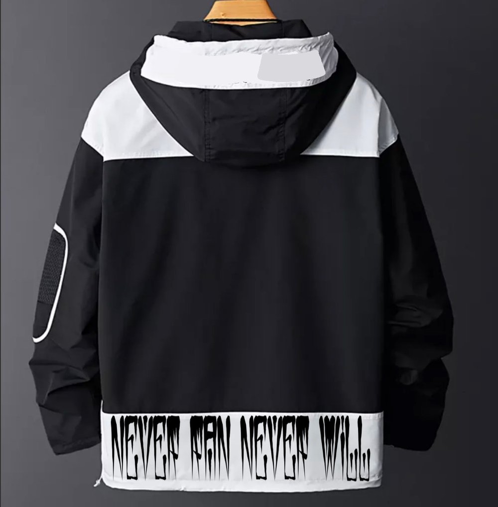 ANORAK