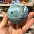 MADBALLS Aargh (Series 1!) Image 2