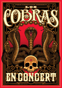 Image of Posters