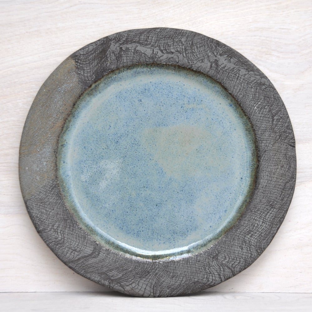 threadbare / j*double*u