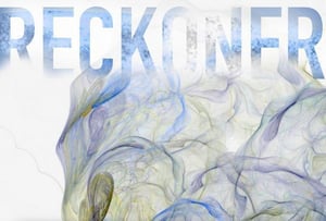 Image of Reckoner art