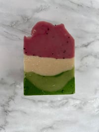 Image 2 of Watermelon Sugar