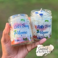 Image 2 of Yogurt blueberry oats