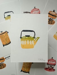 Image 4 of Vintage Kitchenware 4x6”