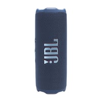 1:1 JBL Flip 7 Vendor Link