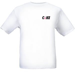 Image of Cake Logo Small