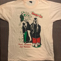 Image 1 of 80's Large/XL JERZEES Shangri-Las T