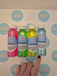 Image 4 of Live exclusive deal 