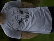 Image of Campfire Tee