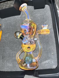Image 4 of Fab egg skull recycler 