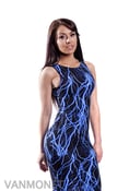 Image of Voltaic Dress 