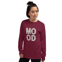 Image 5 of Money MOOD Men’s Long Sleeve Shirt