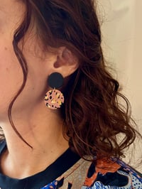 Image 4 of Senigallia #1