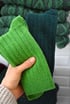 Cashmere Socks - Made in Ireland Image 4
