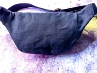 Image 5 of HIP BAG "studs&sparkles"