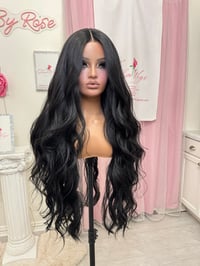 Image 11 of Vixen luxury (ready to ship) 