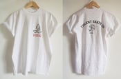 Image of Skate Tee
