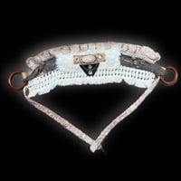 Image 1 of The Oath Keeper Head Adornment 