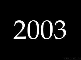 Image of TICKET FOR REUNION, T-SHIRT, SOUVENIR AND PICNIC