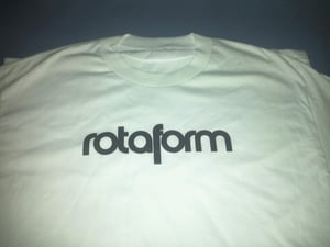 Image of Rotaform