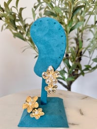 Image 1 of Tillie Earrings