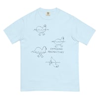 Image 1 of Changing Perspectives 