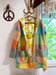 Image of Jonquil Adult Coat size Medium