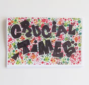 Image of Crucial Times 3