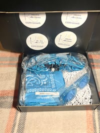 Image 3 of Paradise PR Box