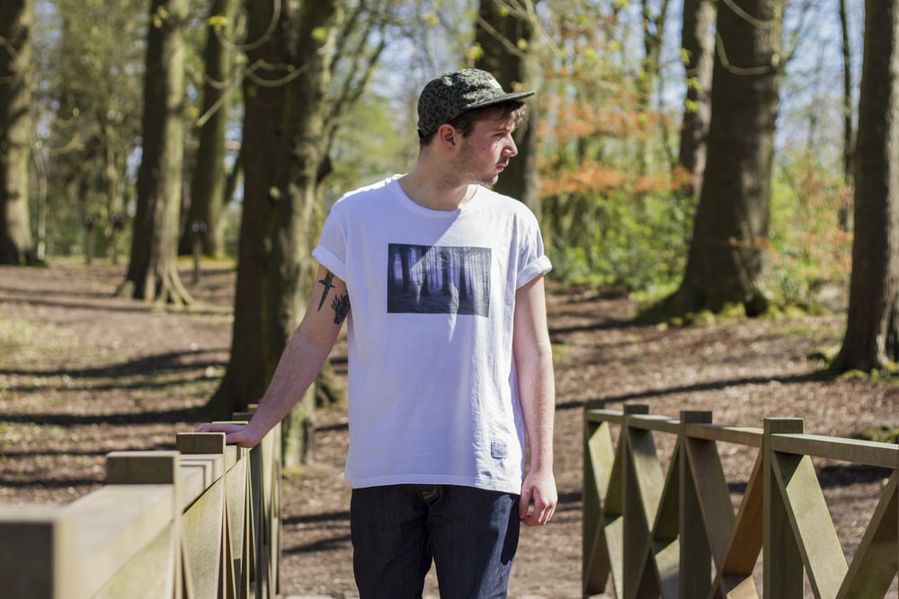 Image of Beacon Tee