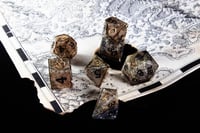 Image 1 of Cartographer's Archive