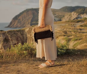 Image of Himaya bag