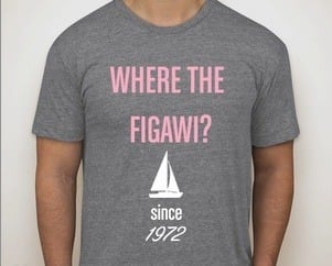 Image of Figawi 