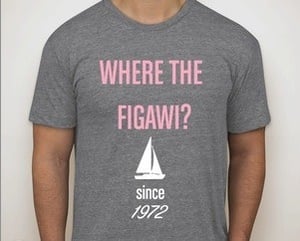 Image of Figawi 