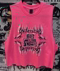 Image 1 of Eat The Rich