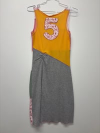 Image 2 of freesoul dress 