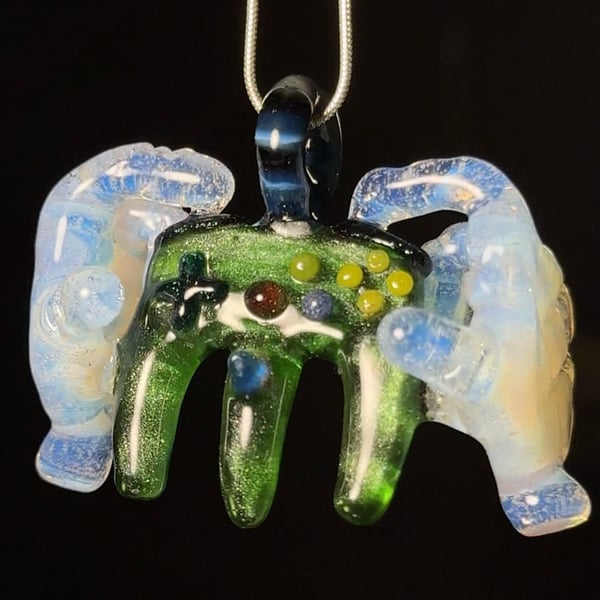 Image of Black Friday Sale GooberGamer