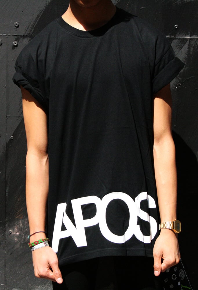 Image of APOS
