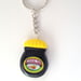Image of Marmite Necklace/Keyring