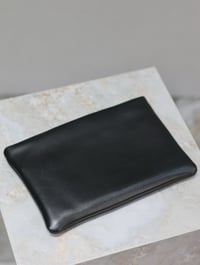Image 3 of Y$L leather Pouches
