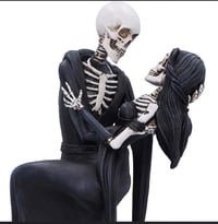 Image 1 of Eternal Dance 24.3cm