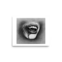 Image 1 of ‘Just a Taste’