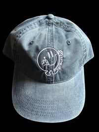 Image 1 of Copenhagen cap. 