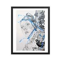 Image 4 of Blue Ribbons Of Dreams